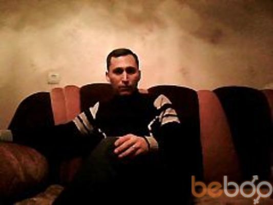  3255758  Seymur, 41 ,    