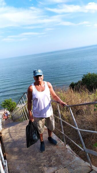  ,   , 60 ,   ,   , c 