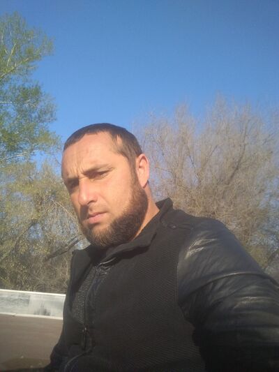  ,   Nazar, 39 ,   ,   , c 