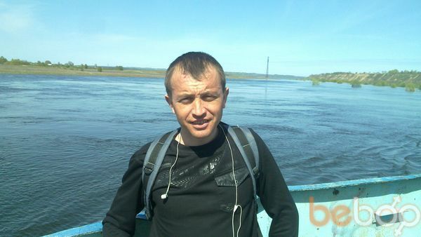  ,   Sergei, 45 ,   ,   , c 