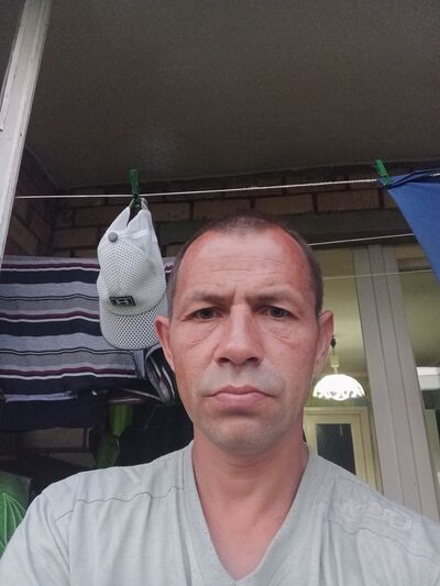  ,   , 42 ,   c 