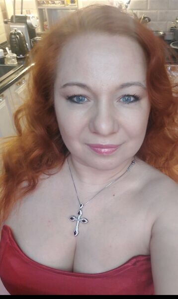  -,   , 38 ,   ,   