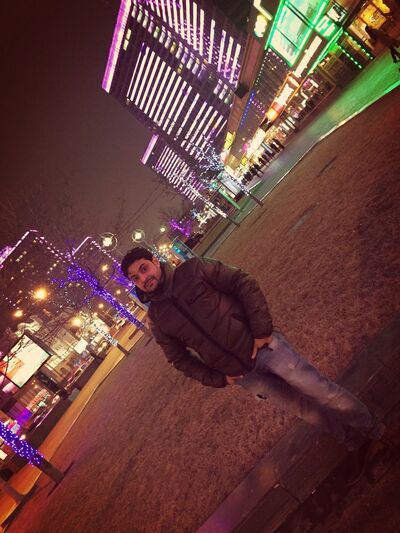  ,   Jimmy, 38 ,   ,   , c 