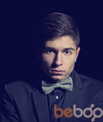  ,   Dima, 33 ,   