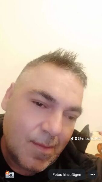  ,   Michalis, 50 ,   ,   