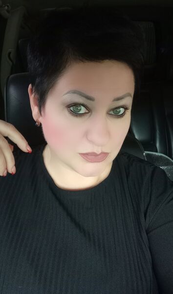  ,   , 44 ,     , c 