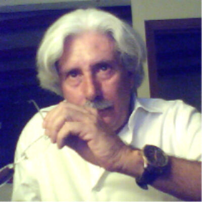  Rome,   Gerryone1, 69 ,   ,   , c , 