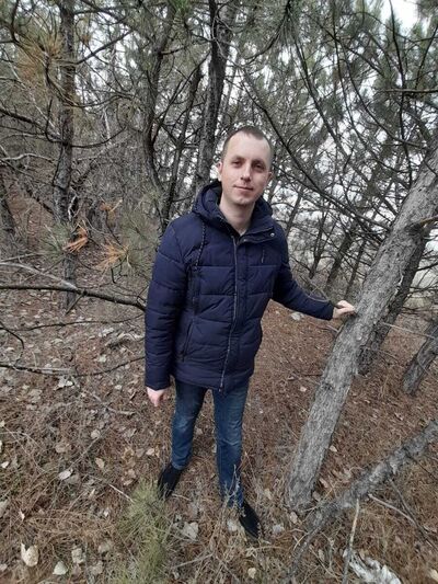  -,   , 33 ,   ,   , c 