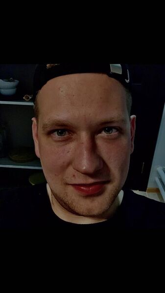 ,    , 24 ,   ,   