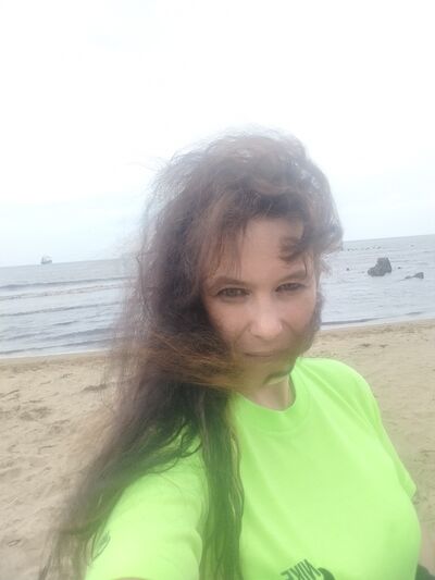  ,   , 46 ,   ,   , 