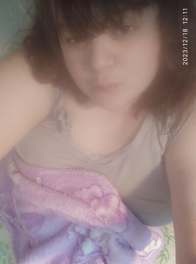   ,   , 35 ,     , c , 
