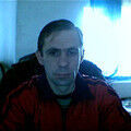  ,   , 46 ,   