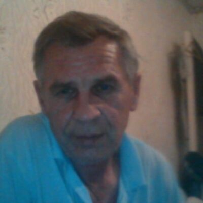  ,   , 71 ,   