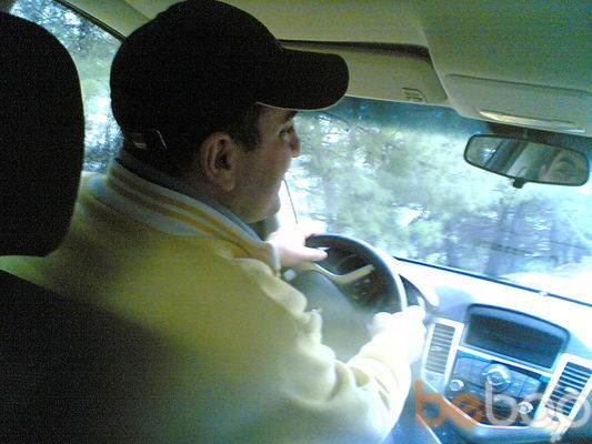  3167888  Murat, 50 ,    