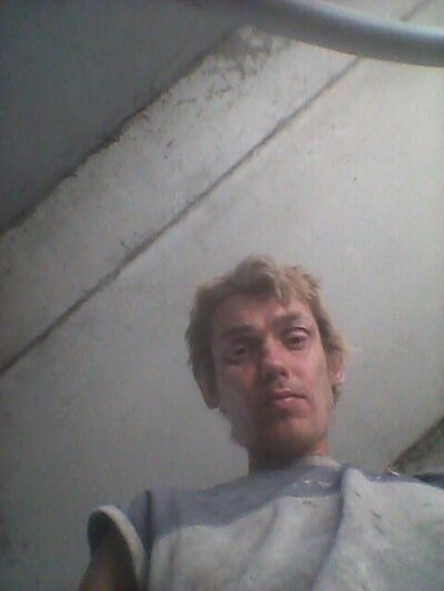  ,   , 47 ,   ,   , c , 