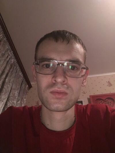  ,   , 34 ,   