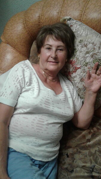  ,   , 71 ,  