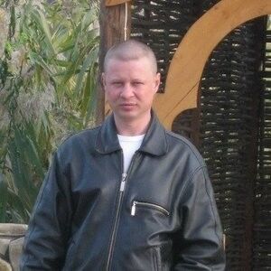 12629478  Oleg, 49 ,    