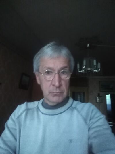  ,   , 67 ,     , c 