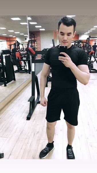  ,   , 29 ,   ,   