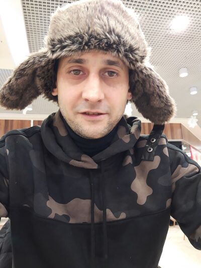 ,   Fedor, 38 ,   ,   , c 