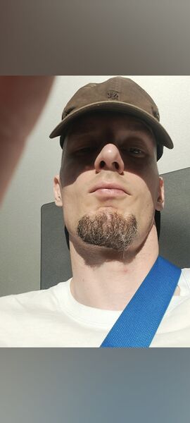  ,   , 29 ,     , c 