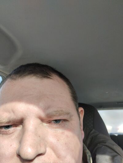  -,   , 42 ,   ,   