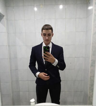  ,   , 23 ,   ,   , c 