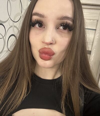  ,   , 28 ,   ,   , 