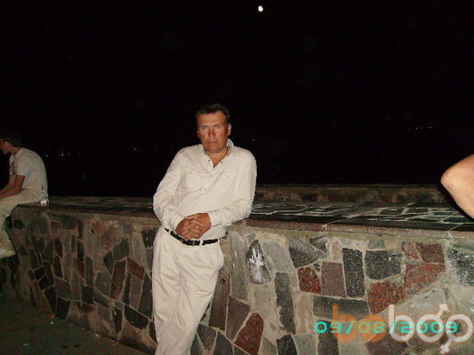  ,   Aleksei, 63 ,     , c 