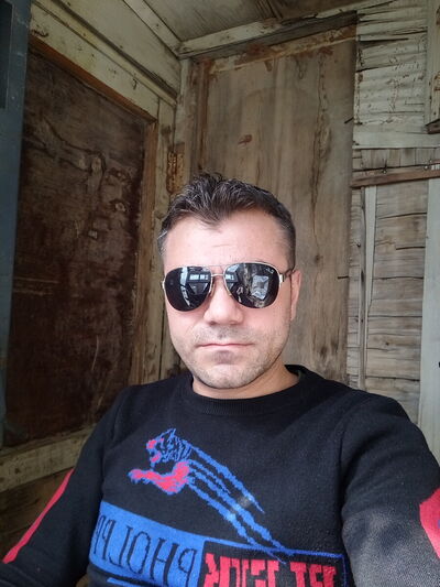  ,   Renat, 35 ,   ,   , c 