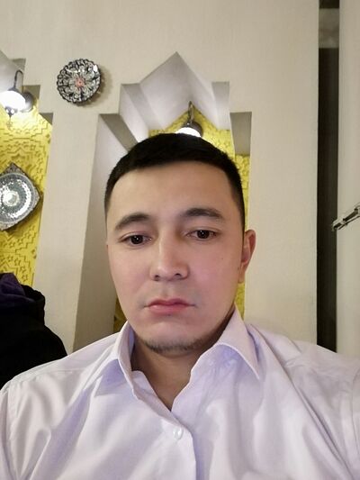  ,   , 33 ,  