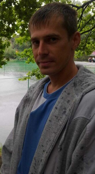  ,   Dmitry, 40 ,   ,   , c , 