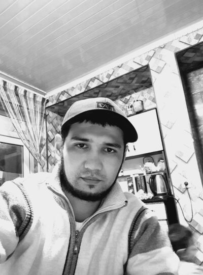  ,   , 25 ,  