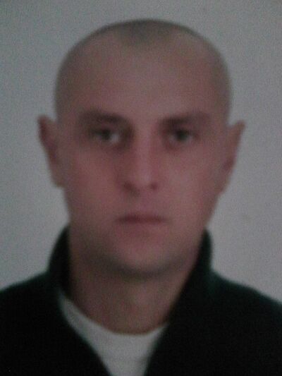  ,   Piotr, 46 ,   ,   , c 