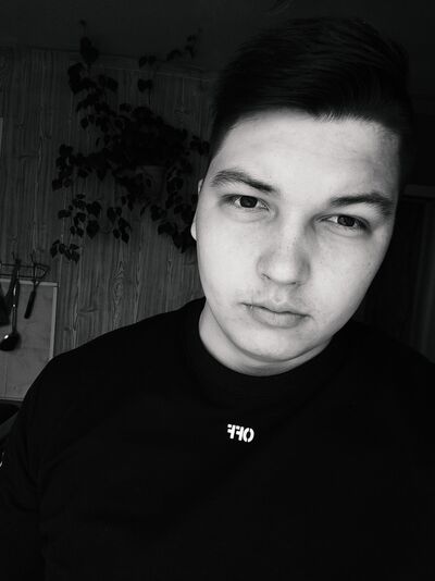  ,   Dusha, 26 ,   ,   , c , 