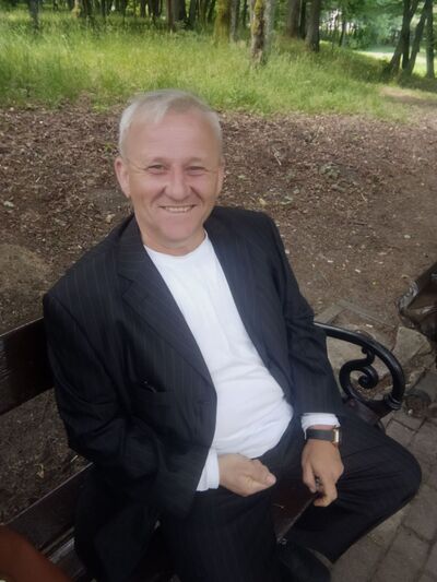  ,   , 52 ,   ,   , c , 