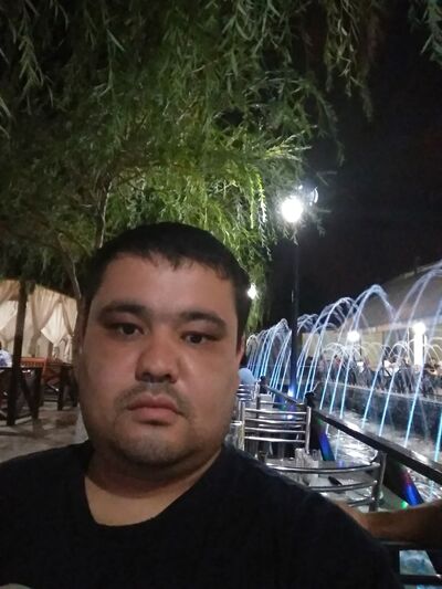  ,   Zabi, 40 ,   ,   , c 