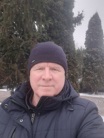  ,   , 60 ,   ,   