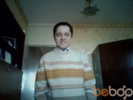  --,   , 37 ,   