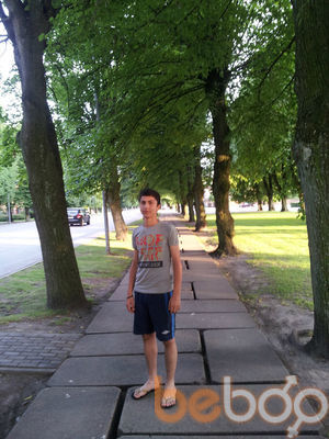  3983328  Sexy boy, 37 ,    