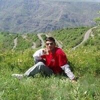  ,   Agasi, 40 ,   