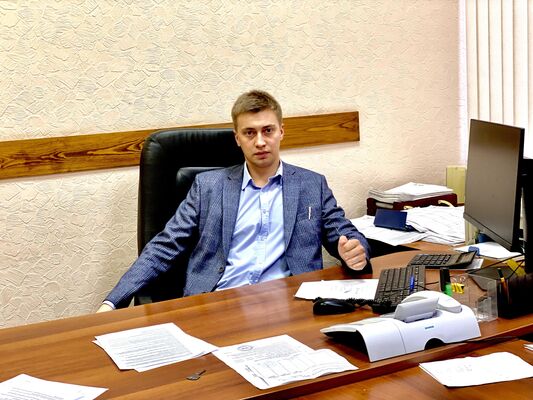  ,   Nikita, 30 ,   ,   , c , 
