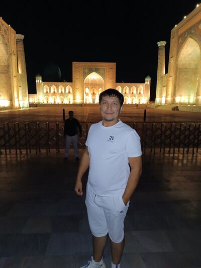  ,   S S S, 33 ,   ,   , c 