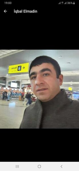  ,   Heydar, 41 ,   ,   , c 