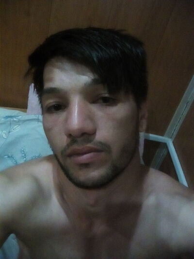  ,   Dior, 35 ,     , c , 