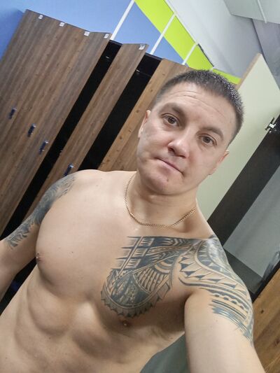  ,   , 41 ,  