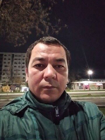  ,   Alisher, 41 ,   ,   