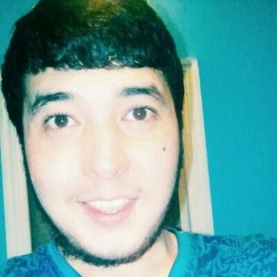   ,   Oybek, 31 ,   ,   , c , 