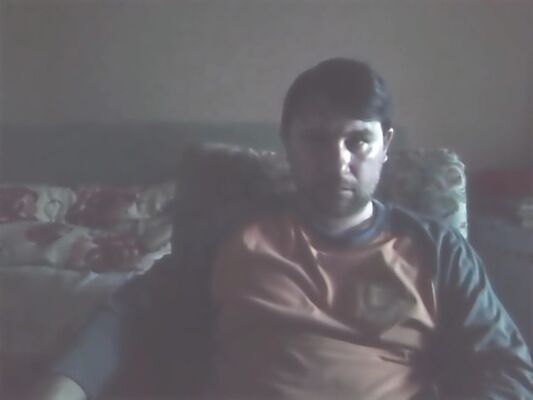  ,   , 47 ,   